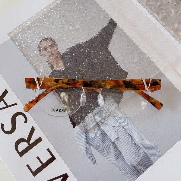 Versace Sunglasses(AAAA)-301