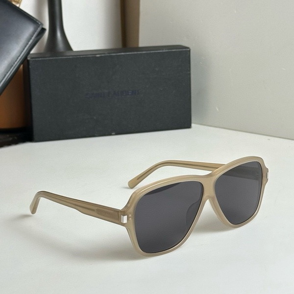 Y*L sunglasses(aaaa)-157