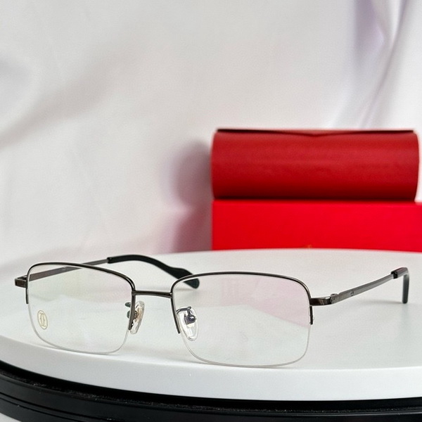 Ca*t*er sunglasses(aaaa)-425