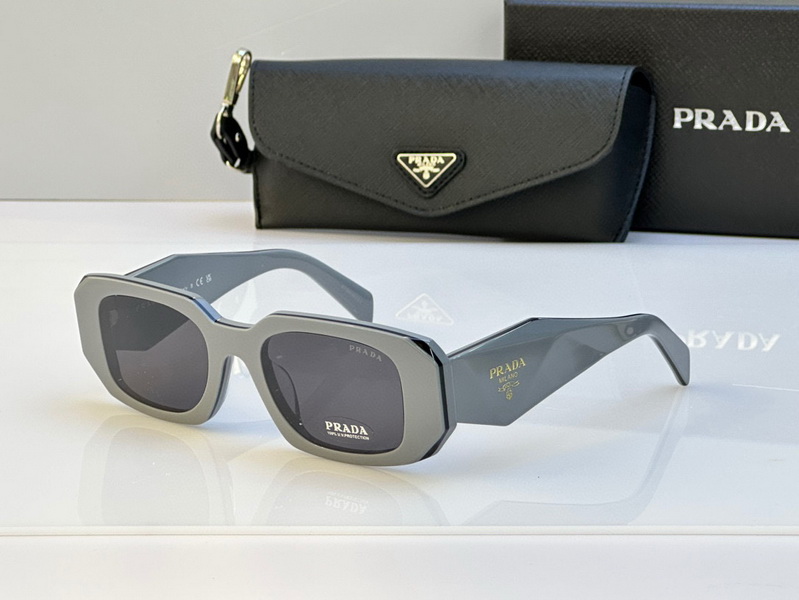 Pra*a sunglasses(aaaa)-2823