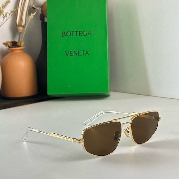 bo*te*ga Ve*ne*ta sunglasses(aaaa)-306