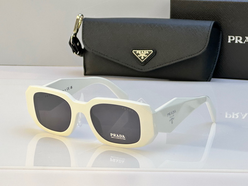 Pra*a sunglasses(aaaa)-2820