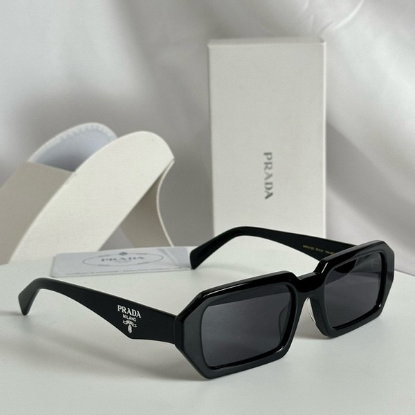 Pra*a sunglasses(aaaa)-2819
