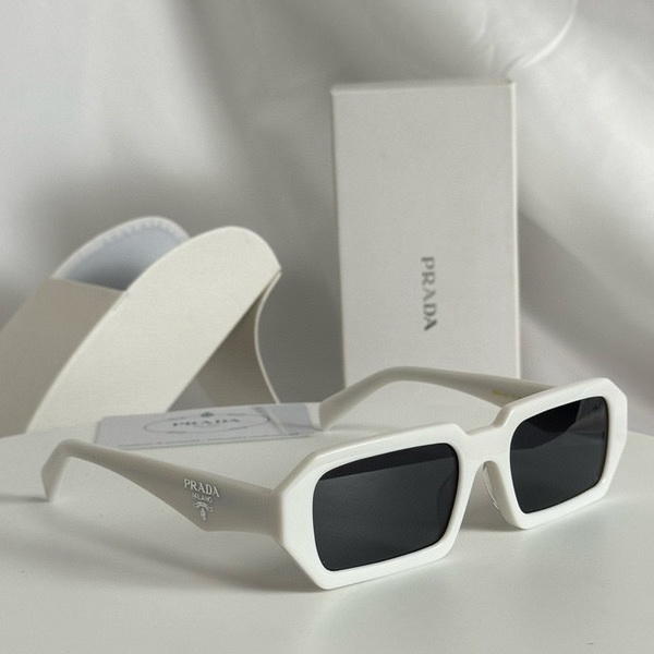 Pra*a sunglasses(aaaa)-2817