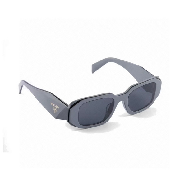 Pra*a sunglasses(aaaa)-2808