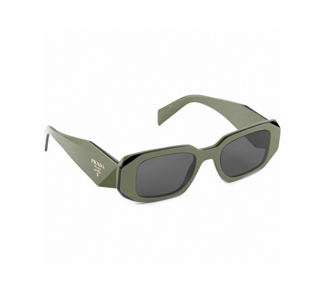 Pra*a sunglasses(aaaa)-2806