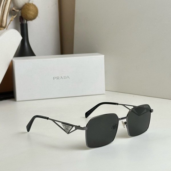 Pra*a sunglasses(aaaa)-2798