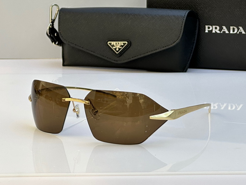 Pra*a sunglasses(aaaa)-2791