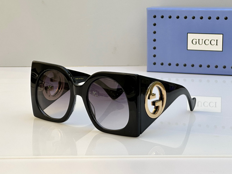 G*u*i sunglasses(aaaa)-2038