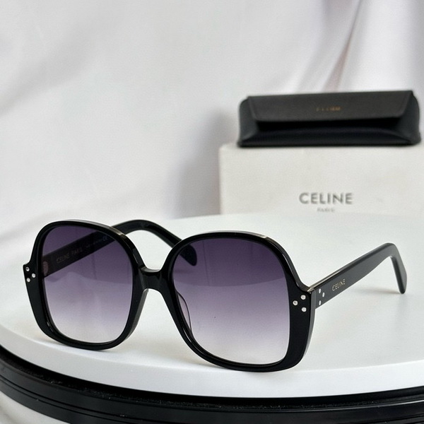Ce**e sunglasses(aaaa)-415