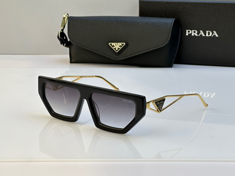 Pra*a sunglasses(aaaa)-2783