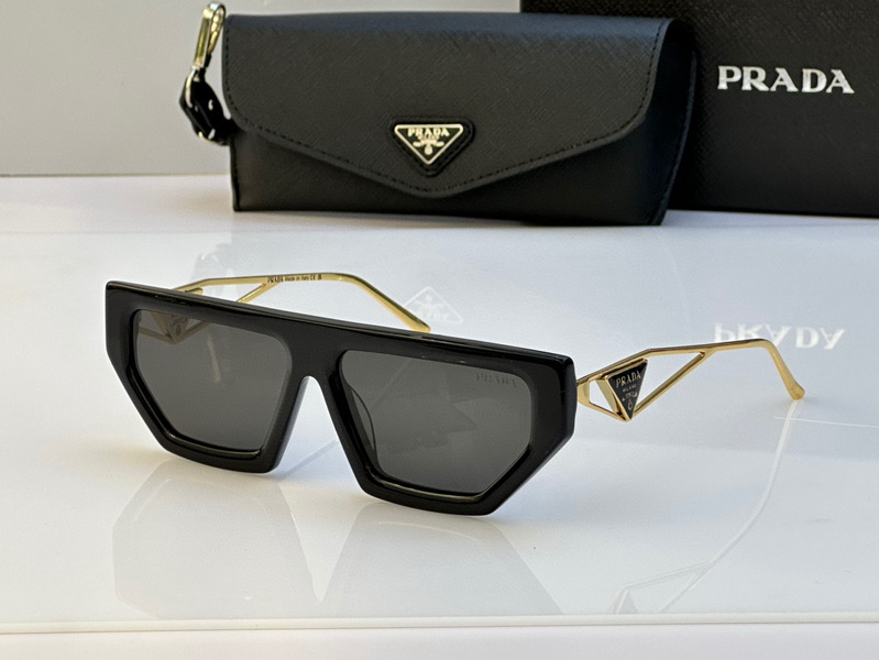 Pra*a sunglasses(aaaa)-2781