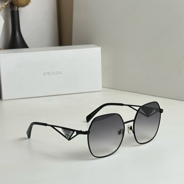 Pra*a sunglasses(aaaa)-2778