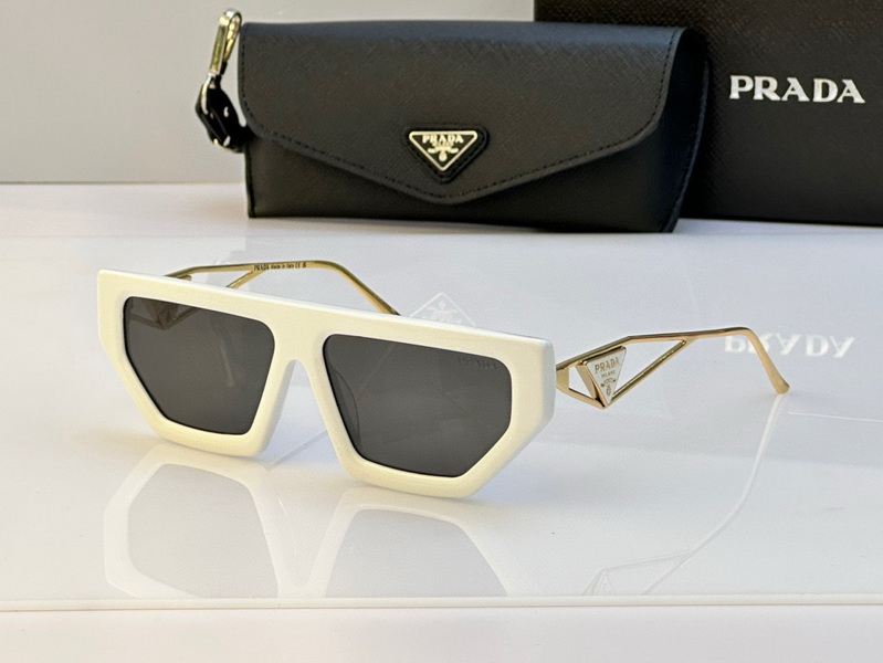 Pra*a sunglasses(aaaa)-2777