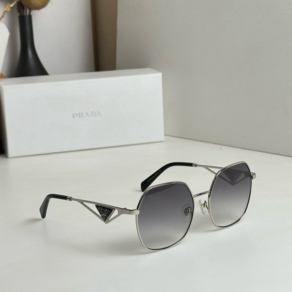 Pra*a sunglasses(aaaa)-2776
