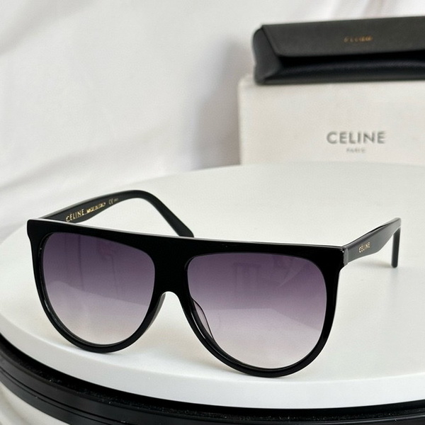 Ce**e sunglasses(aaaa)-414