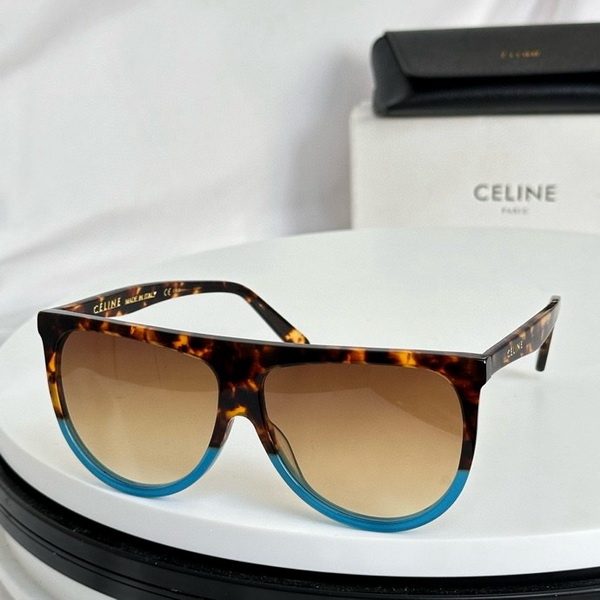 Ce**e sunglasses(aaaa)-412