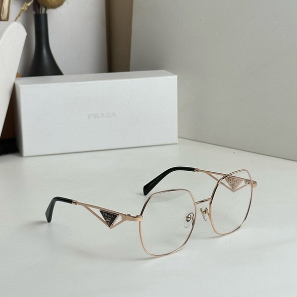 Pra*a sunglasses(aaaa)-2773