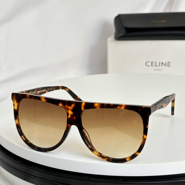 Ce**e sunglasses(aaaa)-409