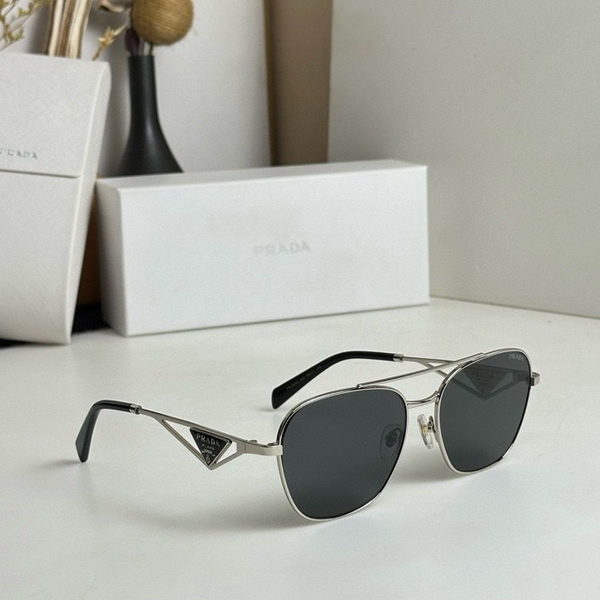 Pra*a sunglasses(aaaa)-2772