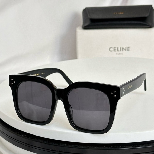 Ce**e sunglasses(aaaa)-403