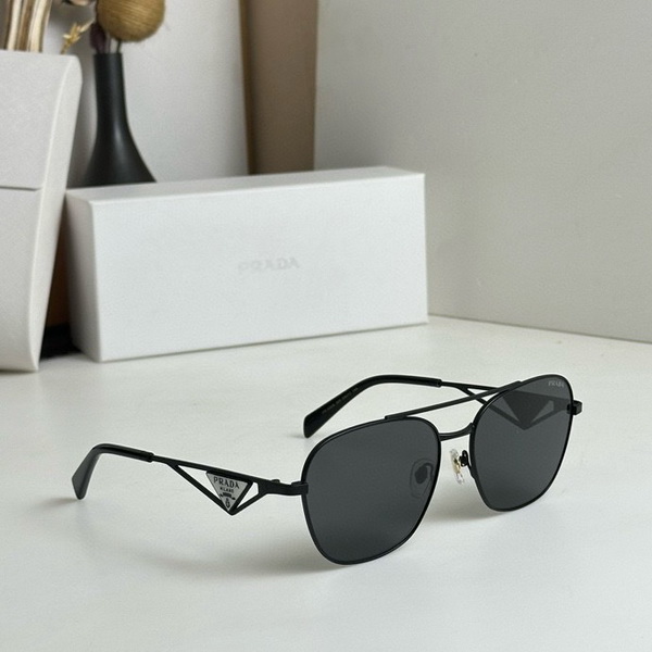 Pra*a sunglasses(aaaa)-2762