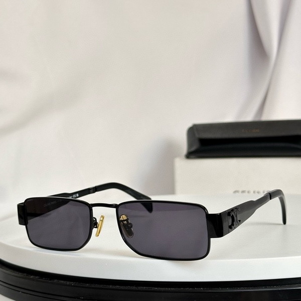 Ce**e sunglasses(aaaa)-398