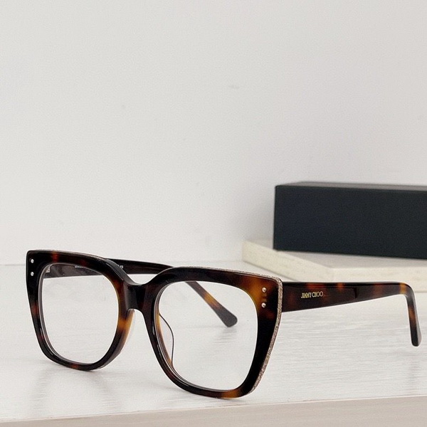 Ji*y Ch* sunglasses(aaaa)-037