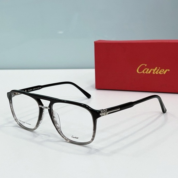 Ca*t*er sunglasses(aaaa)-419