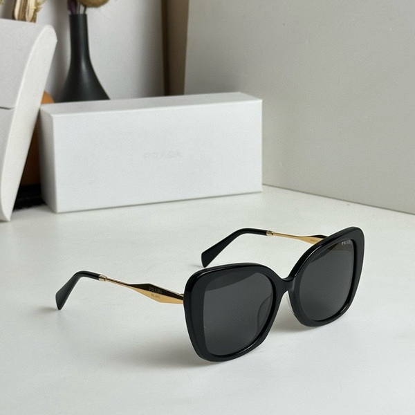 Pra*a sunglasses(aaaa)-2755