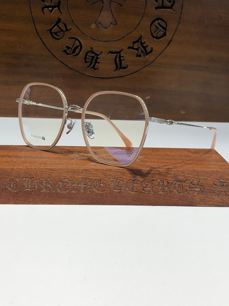 Ch**me He**ts sunglasses(aaaa)-457