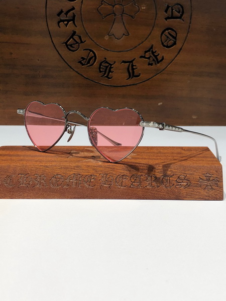 Ch**me He**ts sunglasses(aaaa)-1225