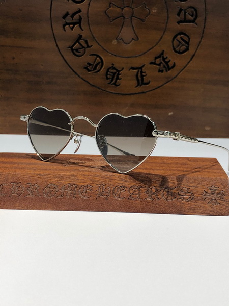 Ch**me He**ts sunglasses(aaaa)-1226