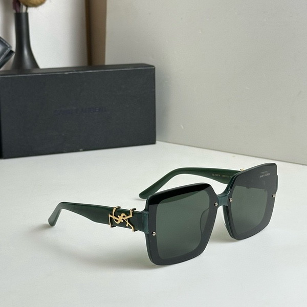 Y*L sunglasses(aaaa)-142