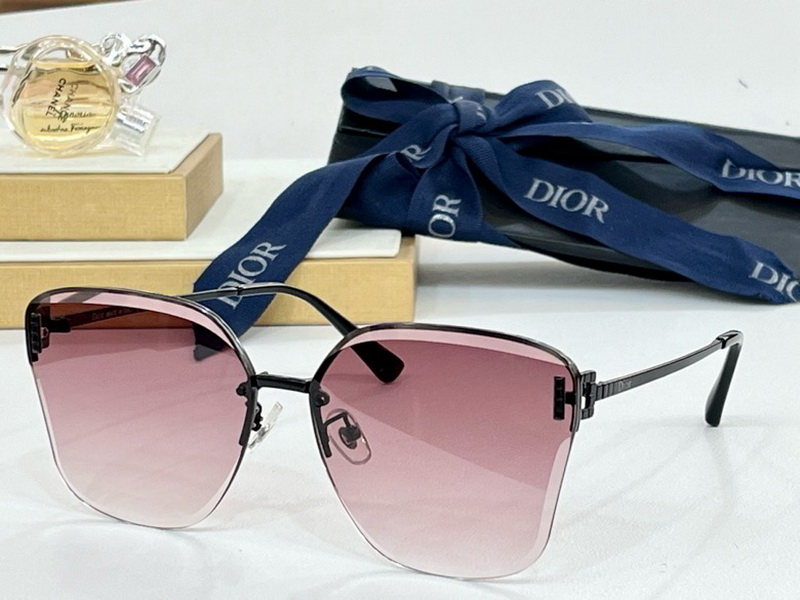 D*or sunglasses(aaaa)-538