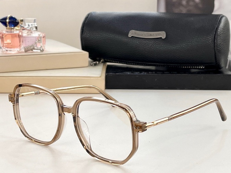 Ch**me He**ts sunglasses(aaaa)-436