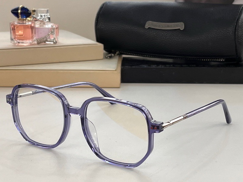 Ch**me He**ts sunglasses(aaaa)-435