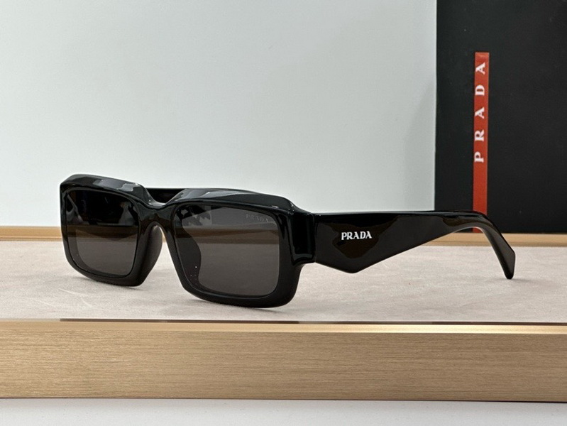 Pra*a sunglasses(aaaa)-2747