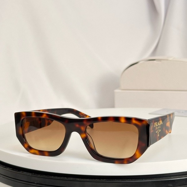 Pra*a sunglasses(aaaa)-2742
