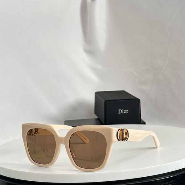 D*or sunglasses(aaaa)-532