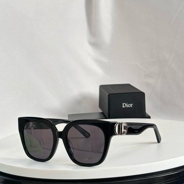 D*or sunglasses(aaaa)-530