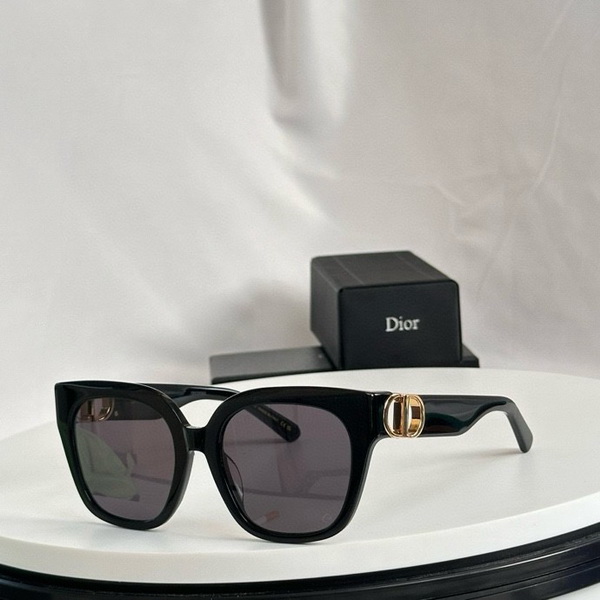 D*or sunglasses(aaaa)-528