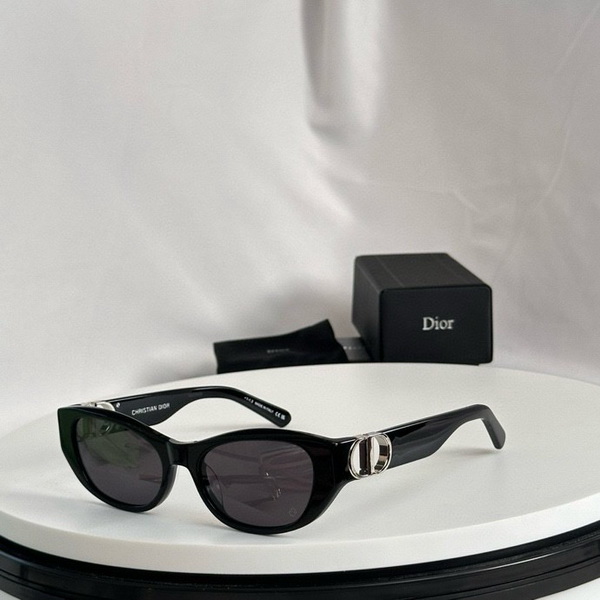 D*or sunglasses(aaaa)-524