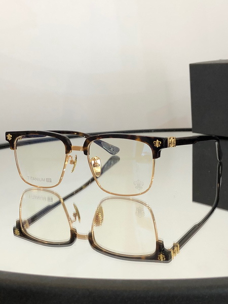 Ch**me He**ts sunglasses(aaaa)-422