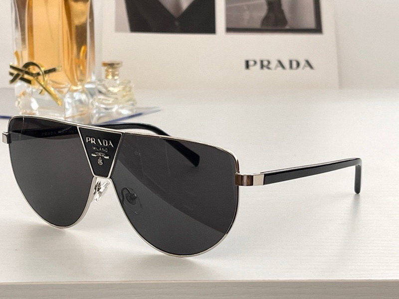 Pra*a sunglasses(aaaa)-2736