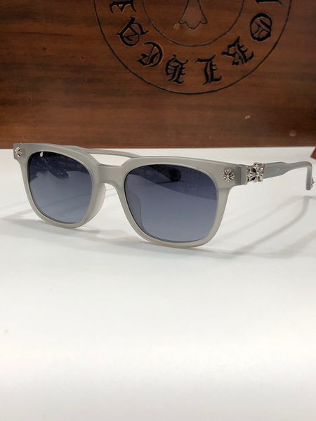Ch**me He**ts sunglasses(aaaa)-1191