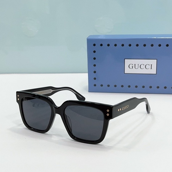 G*u*i sunglasses(aaaa)-2005