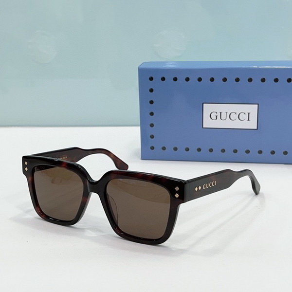G*u*i sunglasses(aaaa)-2004