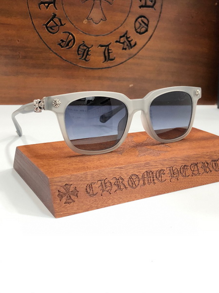 Ch**me He**ts sunglasses(aaaa)-1173