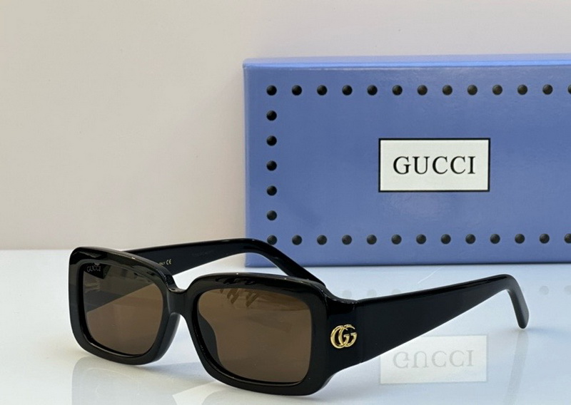 G*u*i sunglasses(aaaa)-1997
